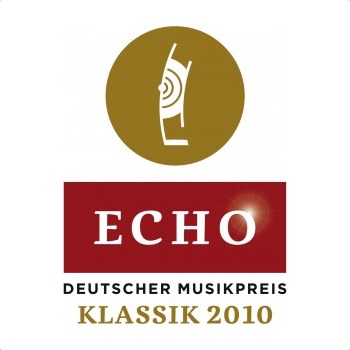 mq-cd-echo-2010