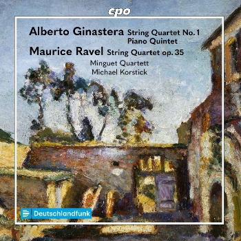 mq-cd-ginastera