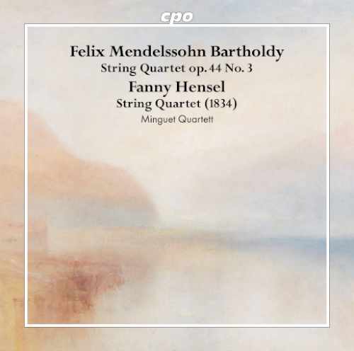 mq-cd-mendelssohn