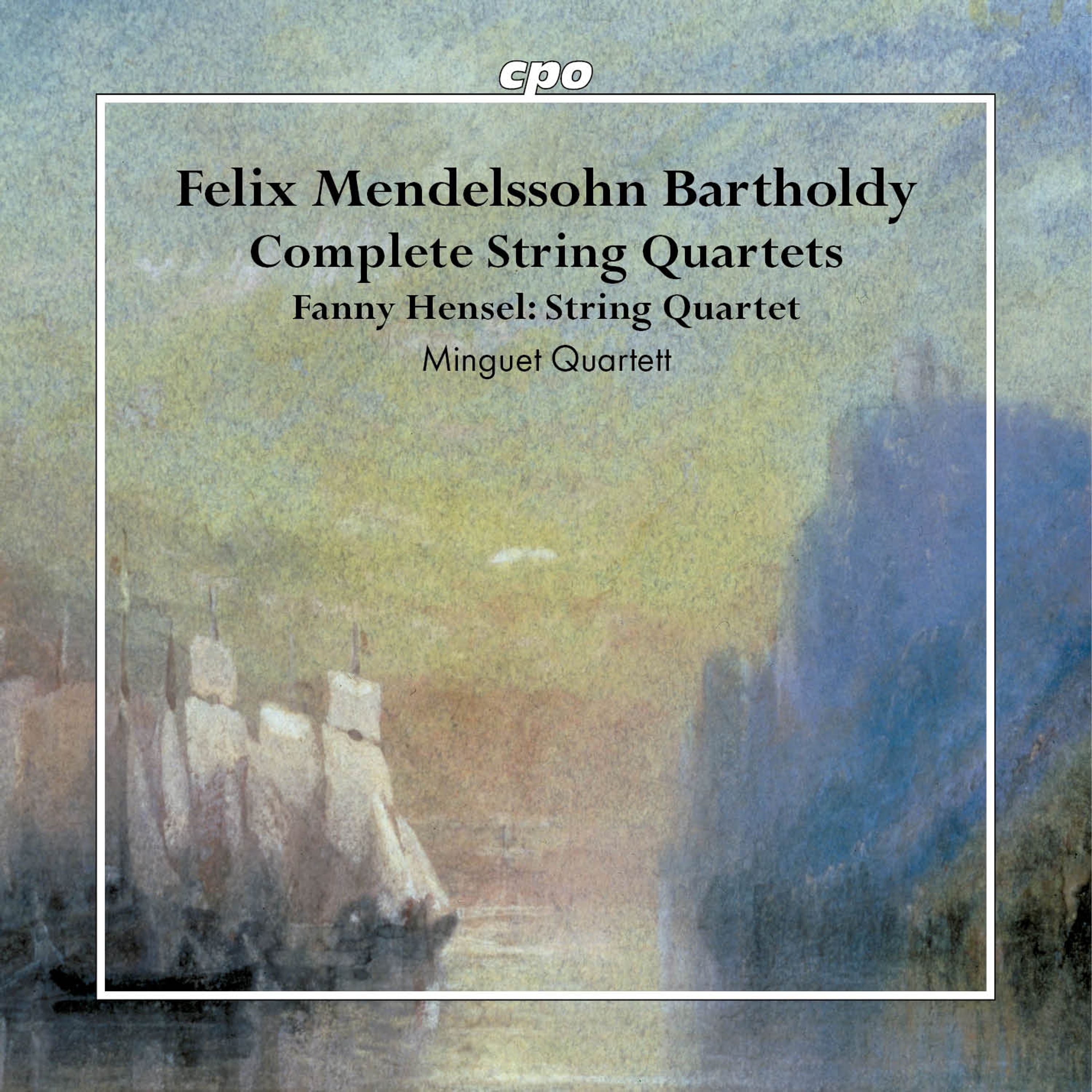mq-cd-mendelssohn