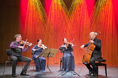 mq-neuigkeiten-40_jahre_mq