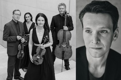 mq-neuigkeiten-minguets_tambrea